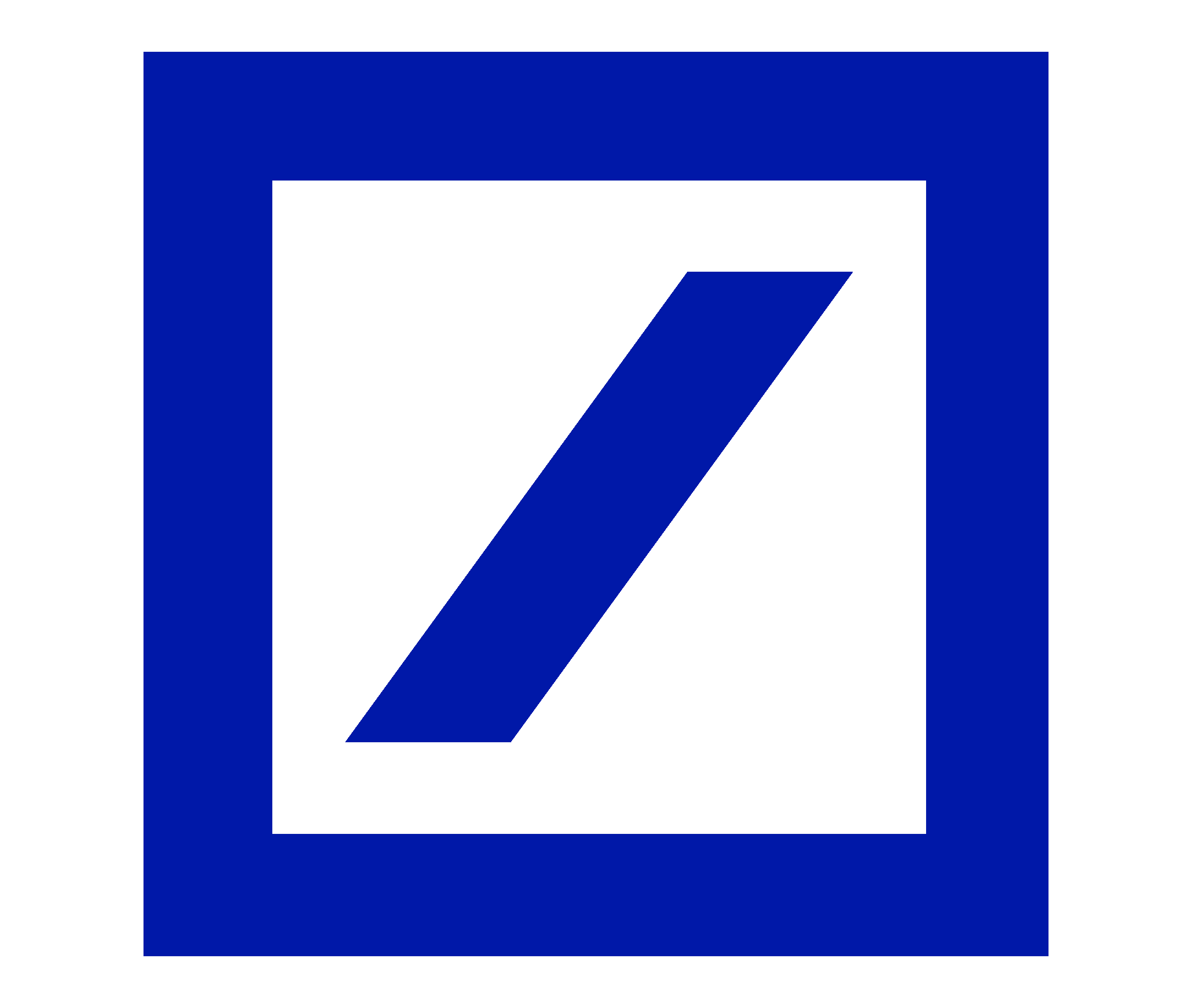 Deutsche Bank